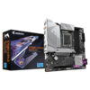 Gigabyte B760M AORUS ELITE AX DDR5