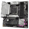 Gigabyte B760M AORUS ELITE AX DDR5 - Image 3