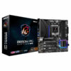 ASRock B650M PG Riptide WiFi