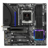 ASRock B650M PG Riptide WiFi - Image 2