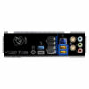ASRock B650M PG Riptide WiFi - Image 3