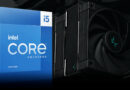 Best Air Coolers for High-End LGA1700 CPUs