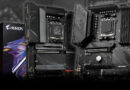 Affordable B650 Motherboards for AMD Ryzen 7000 Builds