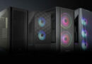 Best PC Airflow ATX Cases Around $100 for Your Build
