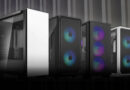 Best Airflow Cases for Around $80 or Less