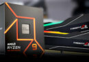 Best DDR5 kits for AMD AM5 Ryzen 7000 builds (Plug & Enable EXPO Edition)