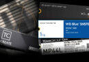 Best 1TB M.2 NVMe SSD’s for $45-70 (PCIe 4.0 and 3.0)