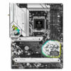 ASRock B650E Steel Legend WiFi - Image 2