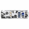 ASRock B650E Steel Legend WiFi - Image 3