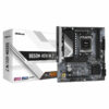ASRock B650M-HDV/M.2