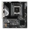 ASRock B650M-HDV/M.2 - Image 2