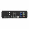 ASRock B650M-HDV/M.2 - Image 3