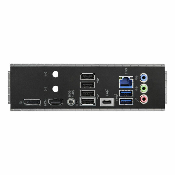 ASRock B650M-HDV/M.2 - Image 3