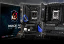 Best Affordable B650E and X670E Motherboards for Gaming and Workstation Builds (PCIe 5.0)