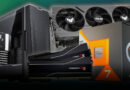 The Ultimate Gaming Experience Without Overspending! $2800 Ryzen 7 7800X3D and RTX 4090 Build