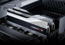 Best Affordable DDR5 Kits for Gaming (5600-6400MT/s – $90-140)