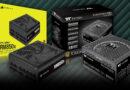 Best 650 to 850W PSUs for Your New Build or Upgrade (up to $150)