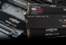 Best Affordable High-End 2TB M.2 NVMe SSD’s (PCIe 4.0)