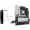 Gigabyte B650 AERO G