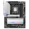 Gigabyte B650 AERO G - Image 2