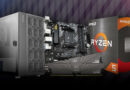 Best AMD 1080p Gaming PC Build for $500-600 – 2024