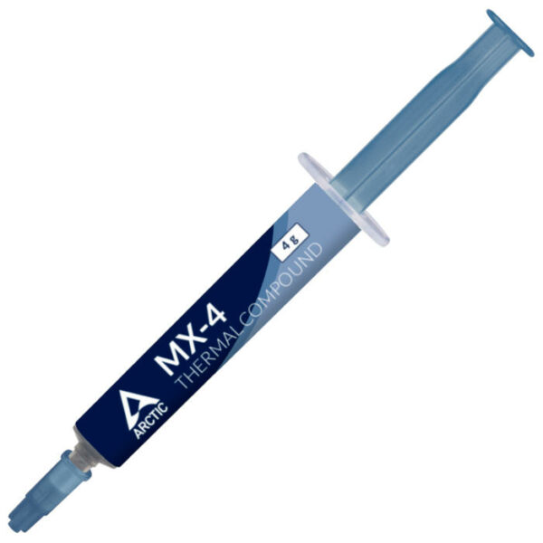 ARCTIC MX-4 - 4 g - Thermal Paste