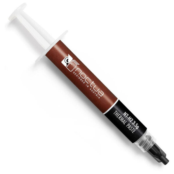 Noctua NT-H2 - 3.5 g - Thermal Paste