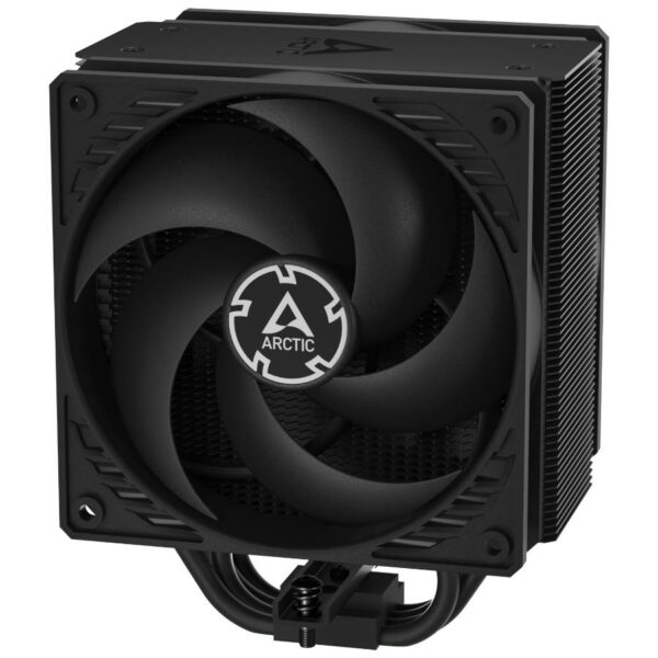 ARCTIC Freezer 36 Black - CPU Cooler