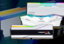 DDR5 2x16GB 6000 CL30 Memory Kits! Best Affordable Options For A White Build!