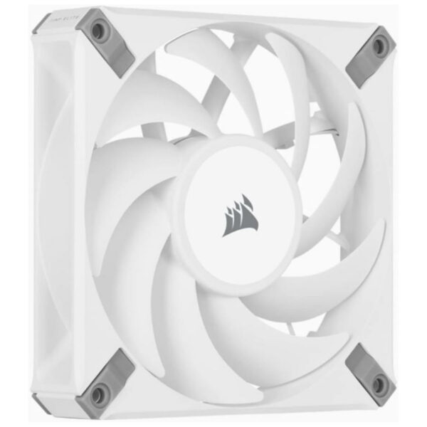 Corsair AF120 ELITE - White - 120mm Fan