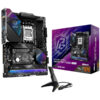 ASRock Phantom Gaming X870 Riptide WiFi