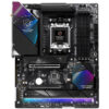 ASRock Phantom Gaming X870 Riptide WiFi - Image 2