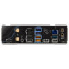 ASRock Phantom Gaming X870 Riptide WiFi - Image 3