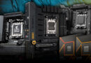 Best AM5 mATX Motherboards For A High-end Ryzen 7000 or 9000 mATX Build!