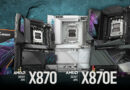 Quick Guide on GIGABYTE AORUS X870 and X870E Motherboards!