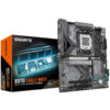 GIGABYTE X870 EAGLE WIFI7