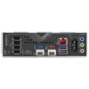 GIGABYTE X870 EAGLE WIFI7 - Image 3