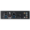 ASUS ROG STRIX B550-F GAMING - Image 2