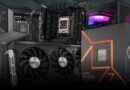 $1700 1440p AM5 Gaming Build! Ryzen 7 7700X + RTX 4070 Ti SUPER! Performance-Focused List