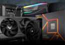 $2000 4K Gaming Build! Ryzen 7 7700X + RTX 4080 SUPER! Performance-Focused List