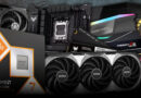 Best $2000 Gaming Build! Ryzen 7 9800X3D + RTX 4070 Ti SUPER! Performance-Focused List