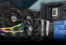 $1300 RTX 4070 SUPER Gaming/Workstation Build!? Intel 12700K DDR5