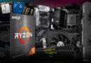 $900 RX 7700 XT 1440p Gaming Build!? AMD AM4 Ryzen 5600X Edition