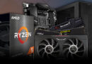 Best $600 1080p Gaming Build! Ryzen 5600X + Radeon RX 6650 XT List