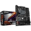 GIGABYTE B550 AORUS ELITE AX V2