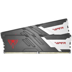Patriot Viper Venom DDR5 6000 CL30 - 2x16GB