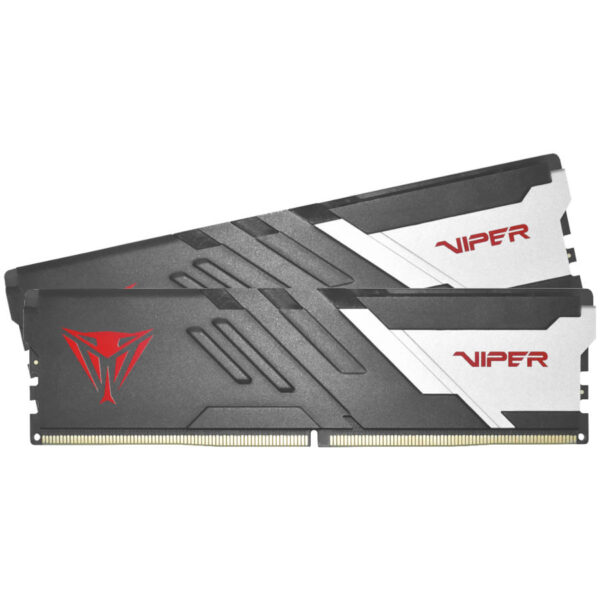 Patriot Viper Venom DDR5 6000 CL30 - 2x16GB