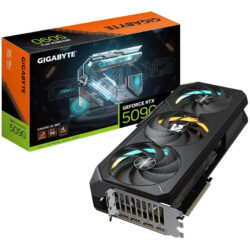GIGABYTE GAMING OC - GeForce RTX 5090 32GB