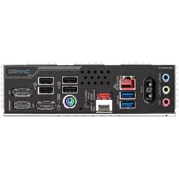 GIGABYTE B850M GAMING X WIFI6E - Image 3