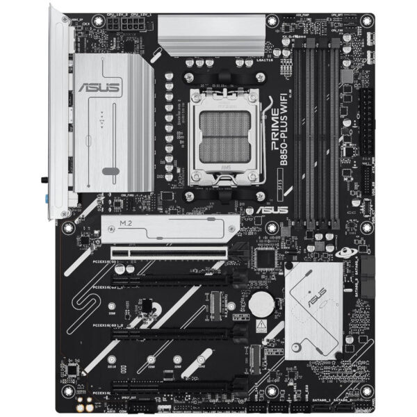 ASUS PRIME B850-PLUS WIFI - Image 2